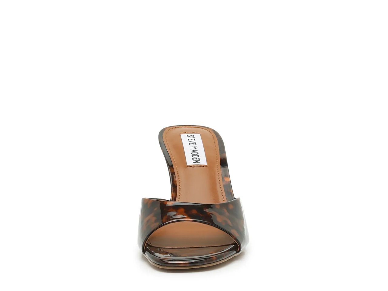 Regeena Sandal