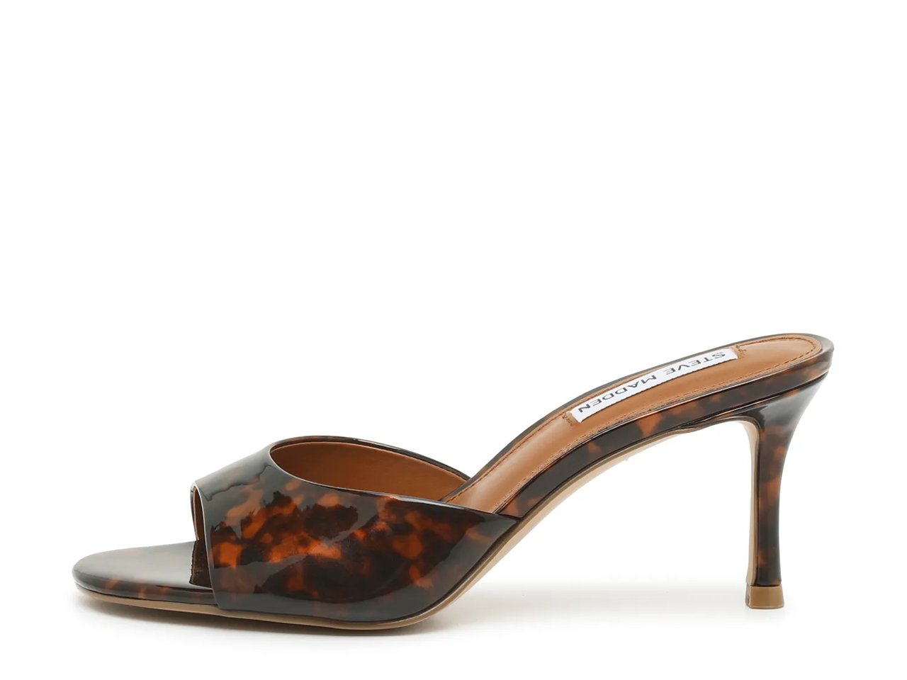 Regeena Sandal