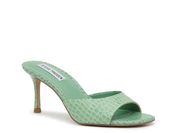 Click to shop women's dress sandals at DSW Designer Shoe Warehouse.