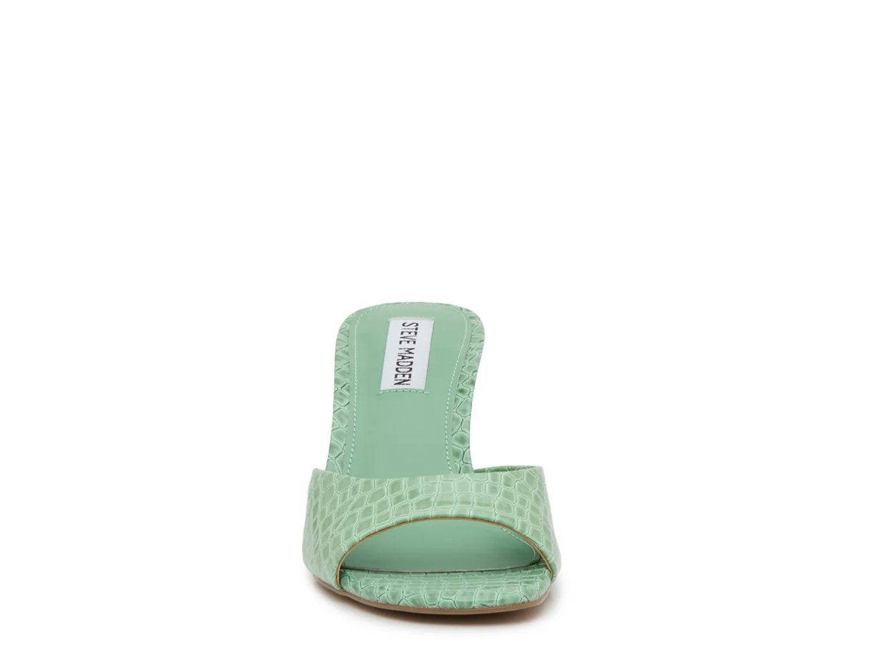 Regeena Sandal