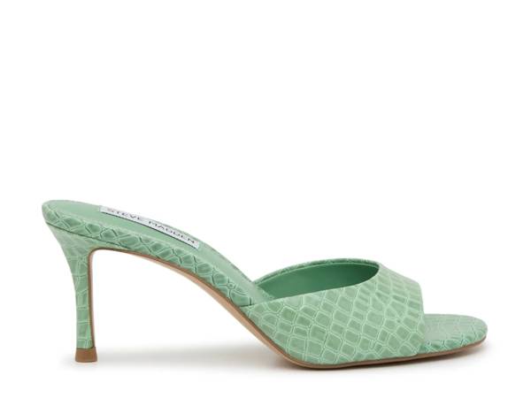 Steve Madden