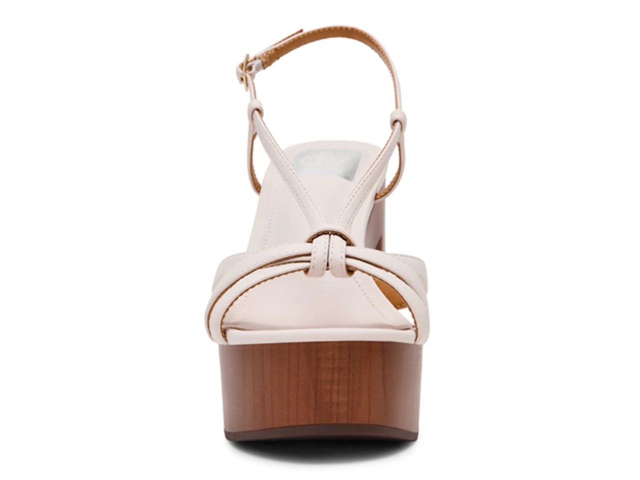 Willomena Sandal