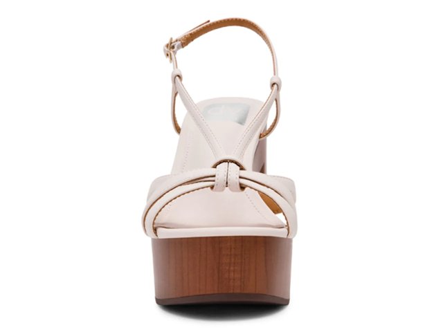 Willomena Sandal