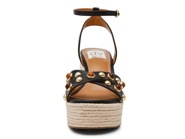 Winsley Platform Sandal