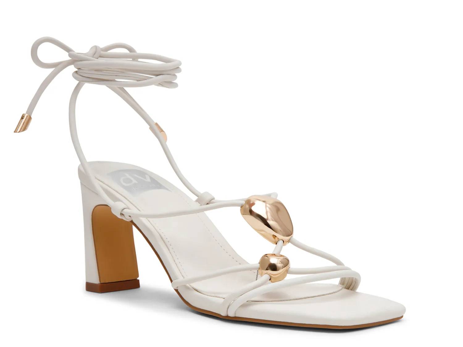 Levon Sandal