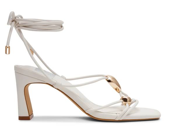 DV by Dolce Vita