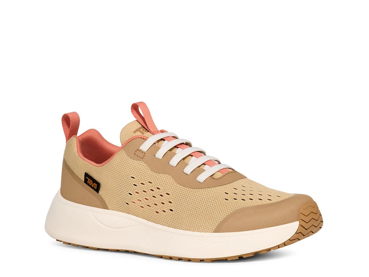 Hydratrek Fairwind Sneaker - Women's