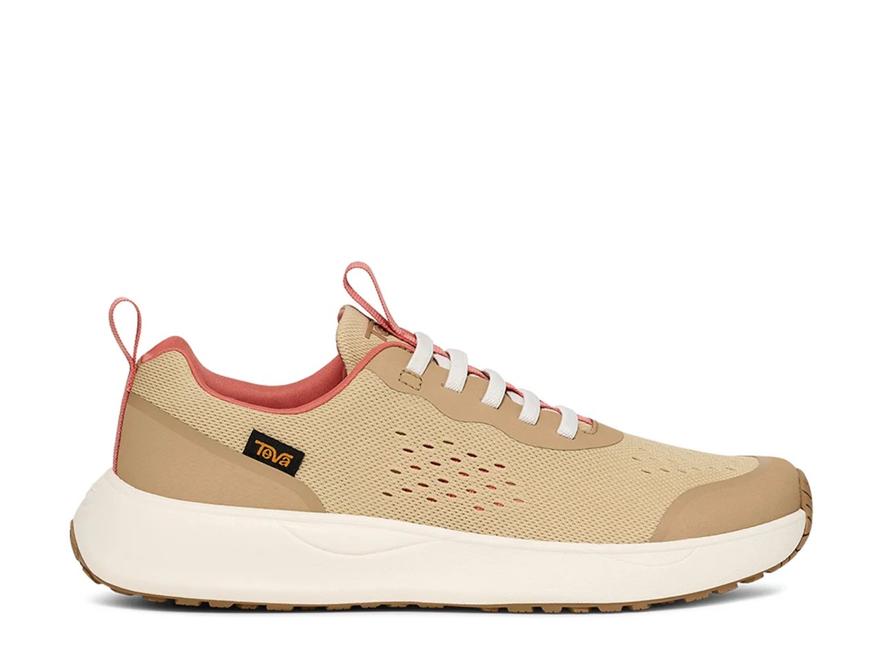 Hydratrek Fairwind Sneaker - Women's