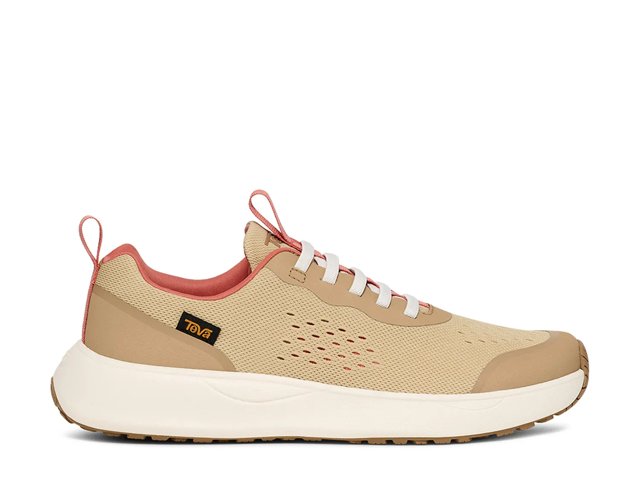 Hydratrek Fairwind Sneaker - Women's