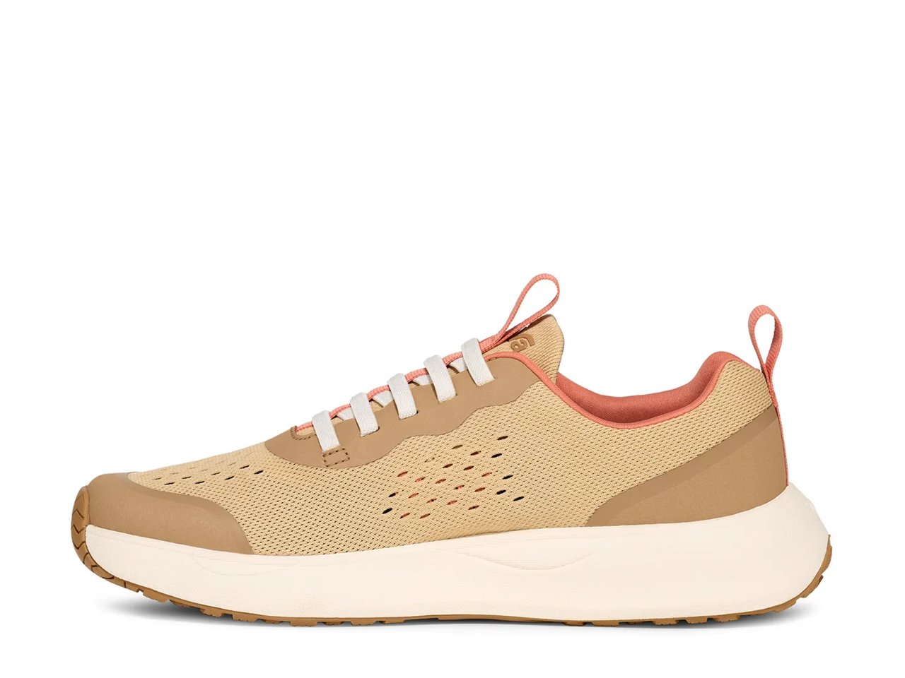 Hydratrek Fairwind Sneaker - Women's
