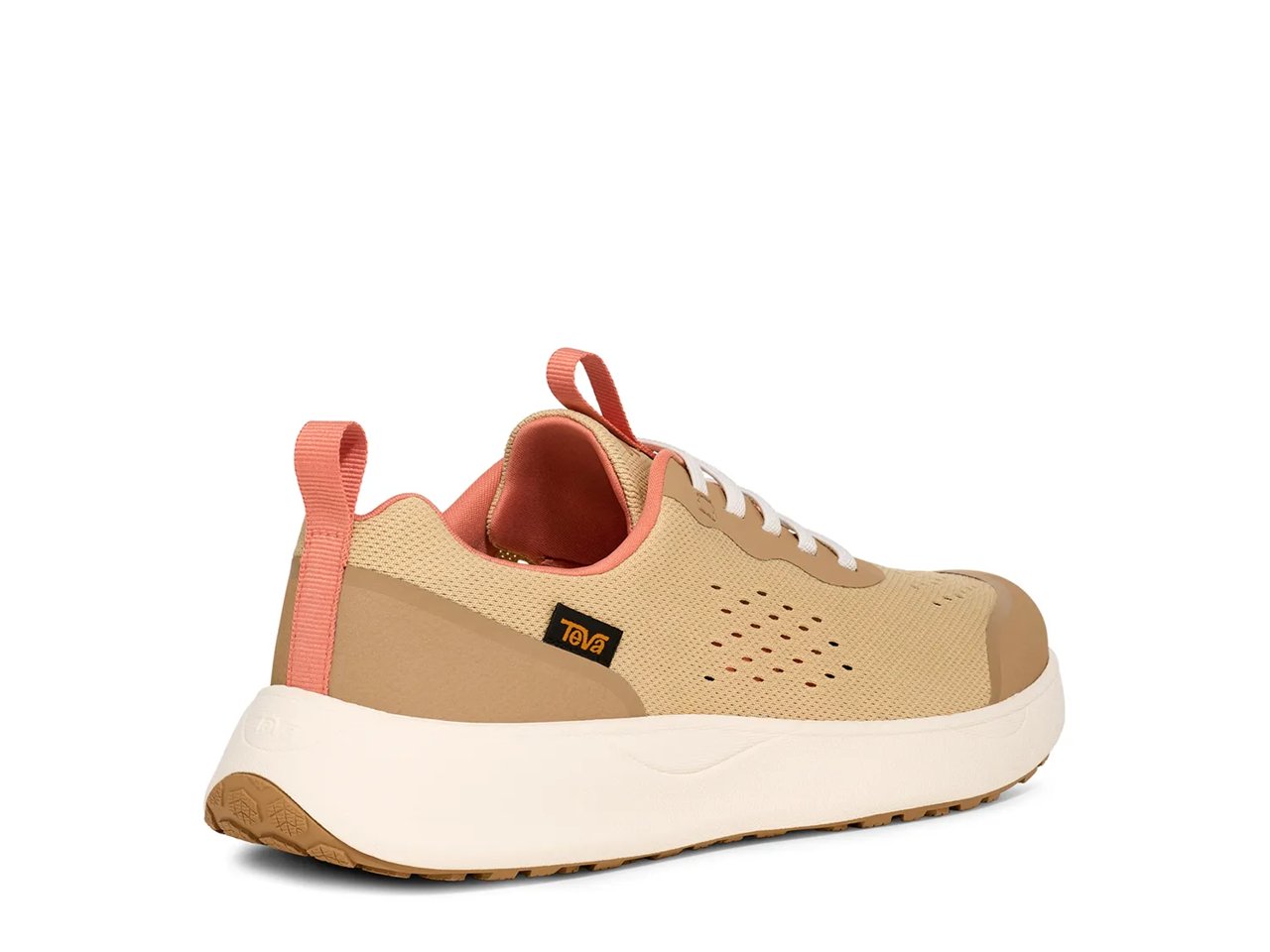 Hydratrek Fairwind Sneaker - Women's