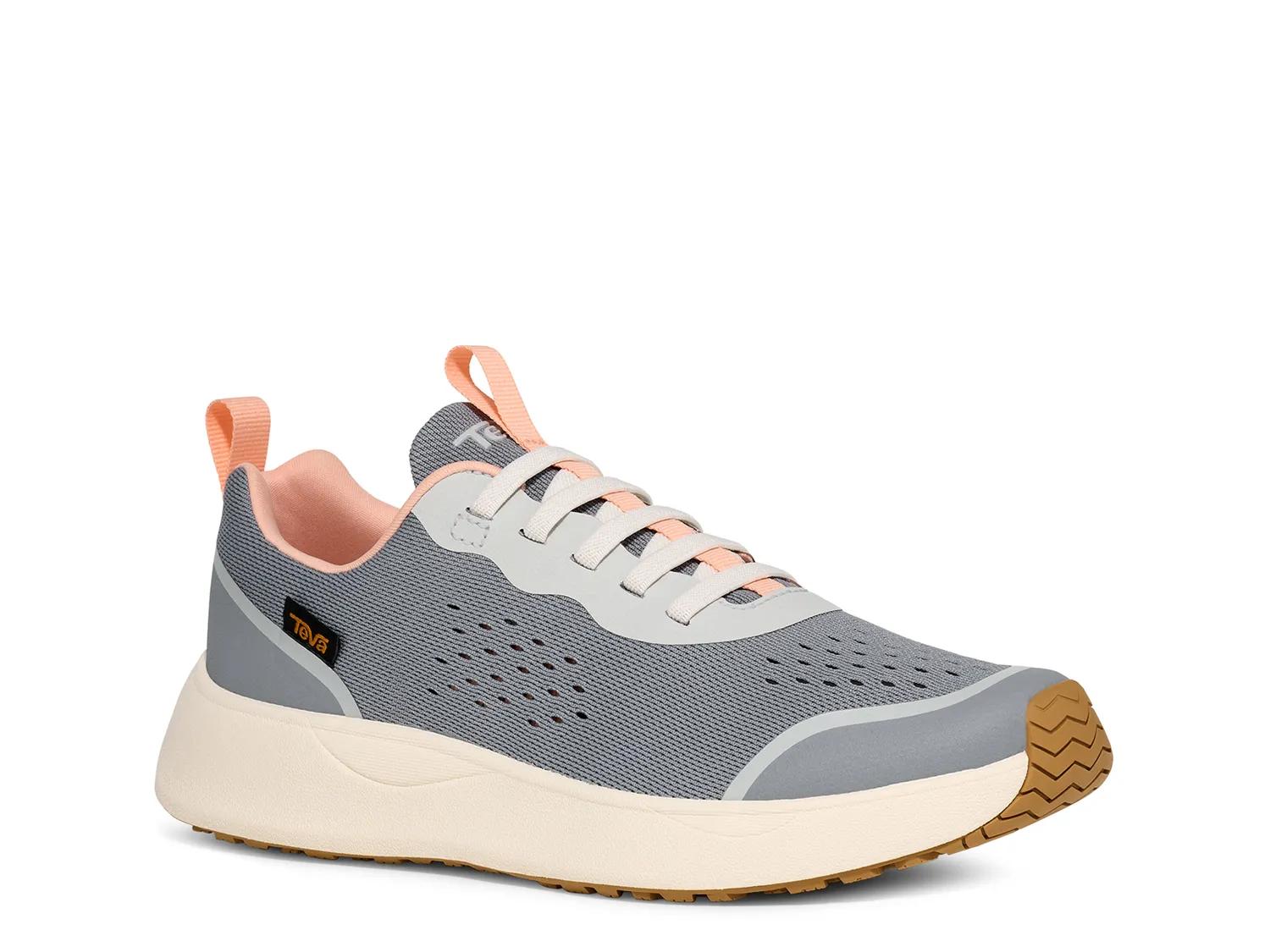 Hydratrek Fairwind Sneaker - Women's - image 2