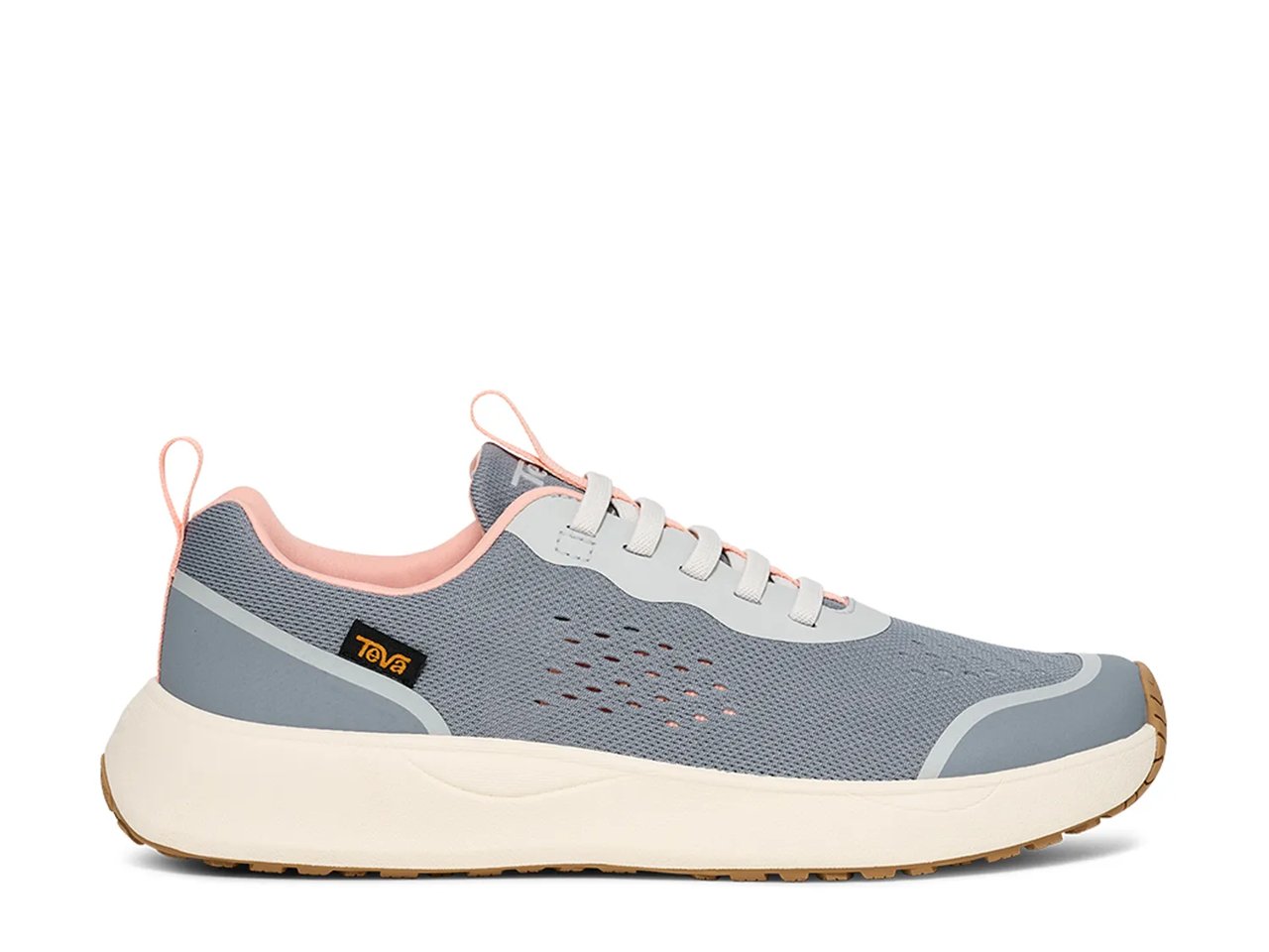 Hydratrek Fairwind Sneaker - Women's