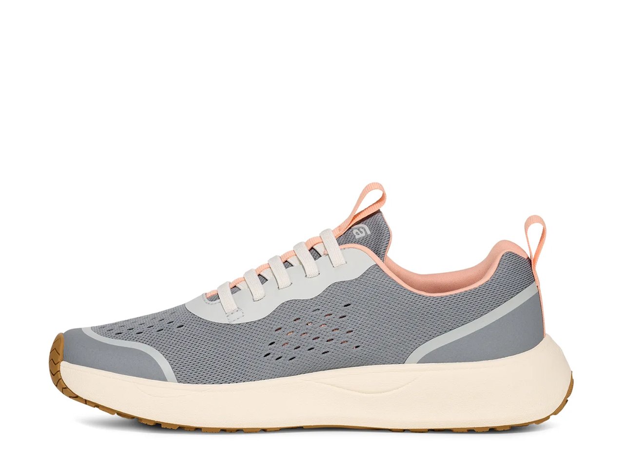 Hydratrek Fairwind Sneaker - Women's