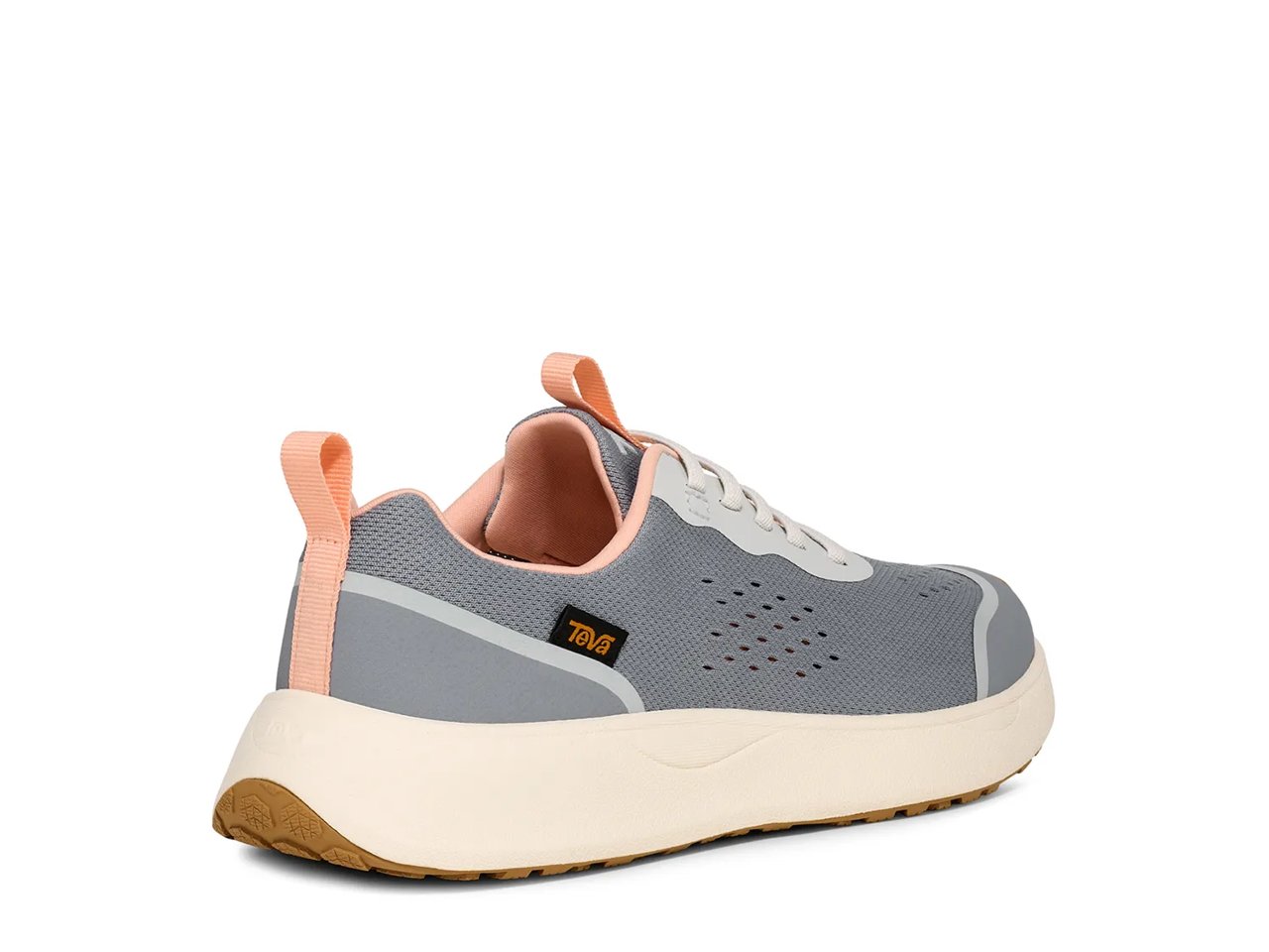 Hydratrek Fairwind Sneaker - Women's