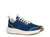 Hydratrek Fairwind Sneaker - Women's Blue view