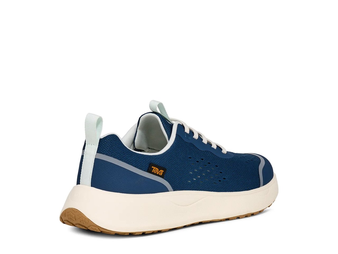 Hydratrek Fairwind Sneaker - Women's