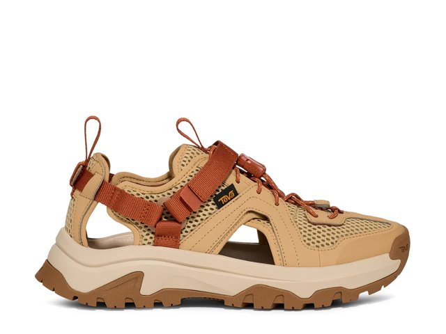 Hurricane XLT3 Sandal - Women's