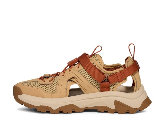 Hurricane XLT3 Sandal - Women's