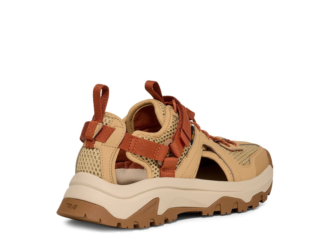 Hurricane XLT3 Sandal - Women's
