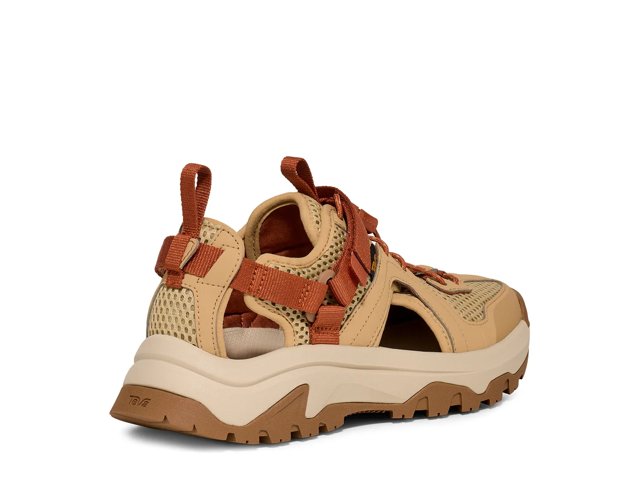 Hurricane XLT3 Sandal - Women's