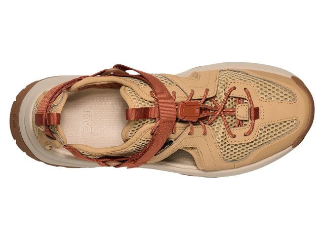 Teva Hurricane XLT3 Sandal - Women's - Free Shipping | DSW