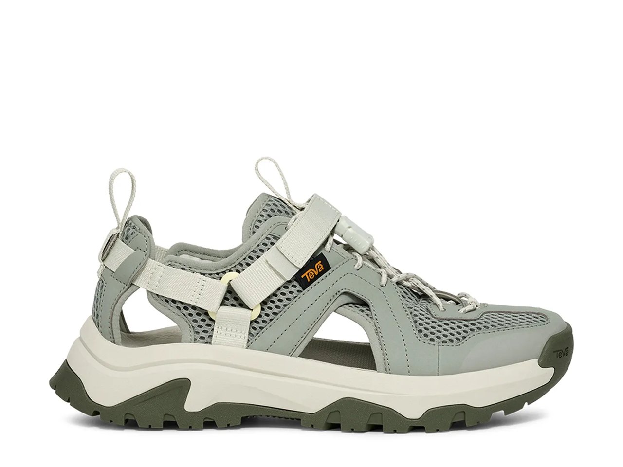 Hurricane XLT3 Sandal - Women's