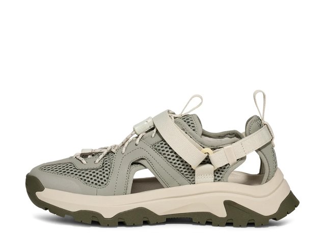 Hurricane XLT3 Sandal - Women's