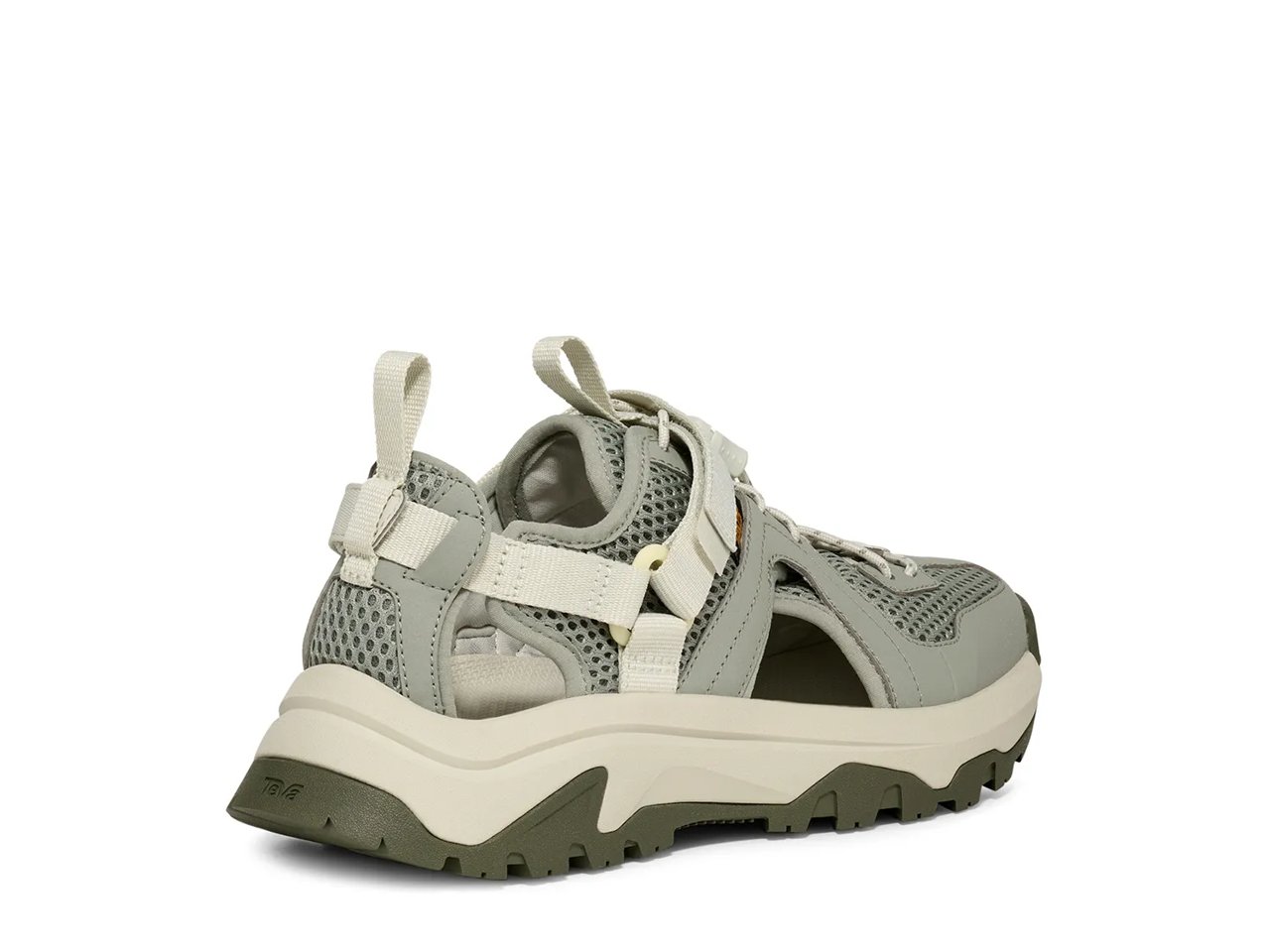 Hurricane XLT3 Sandal - Women's