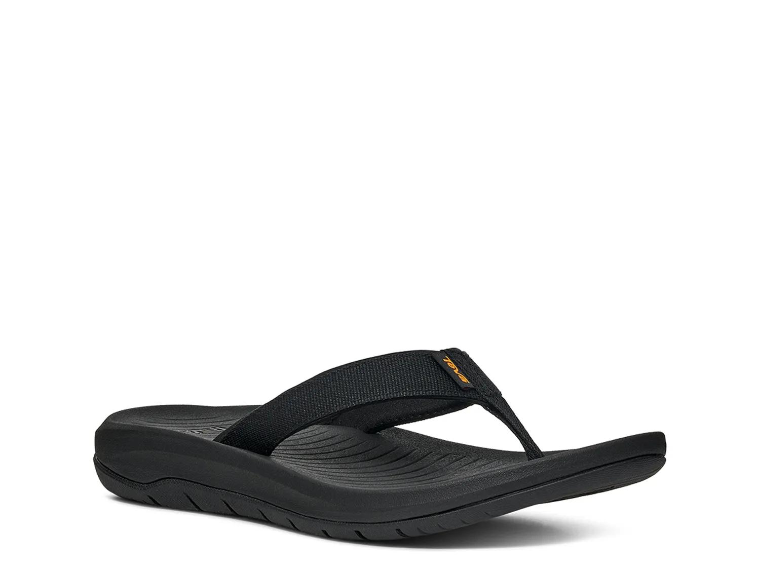 Hurricane Flip Flop - image 2