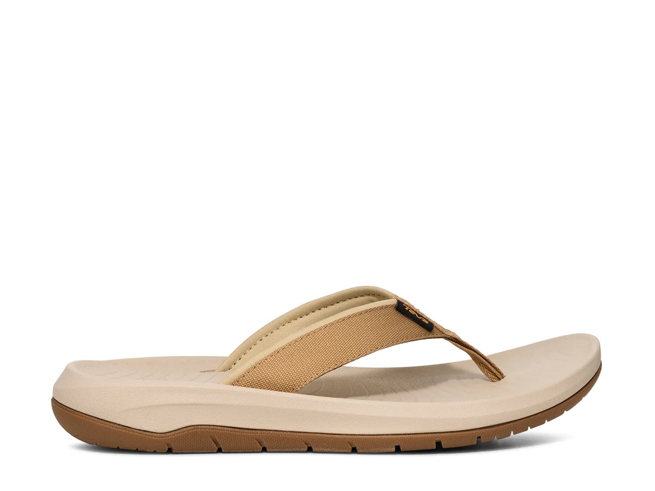 Hurricane Flip Flop