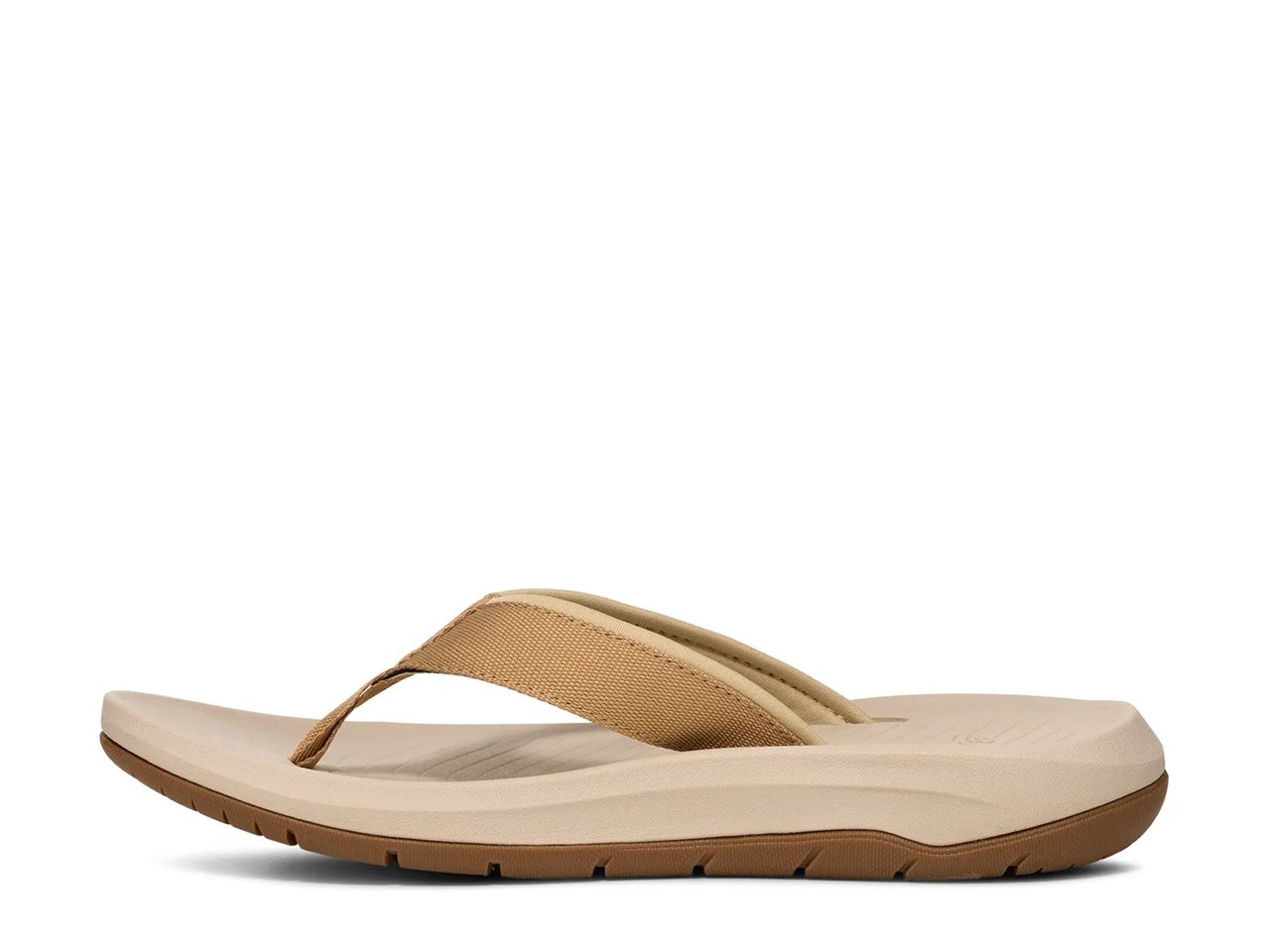 Hurricane Flip Flop