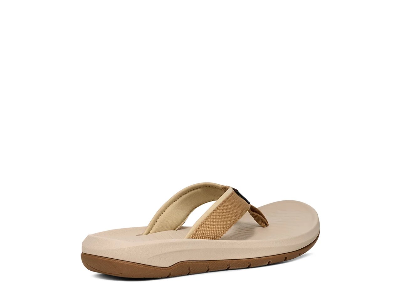 Hurricane Flip Flop