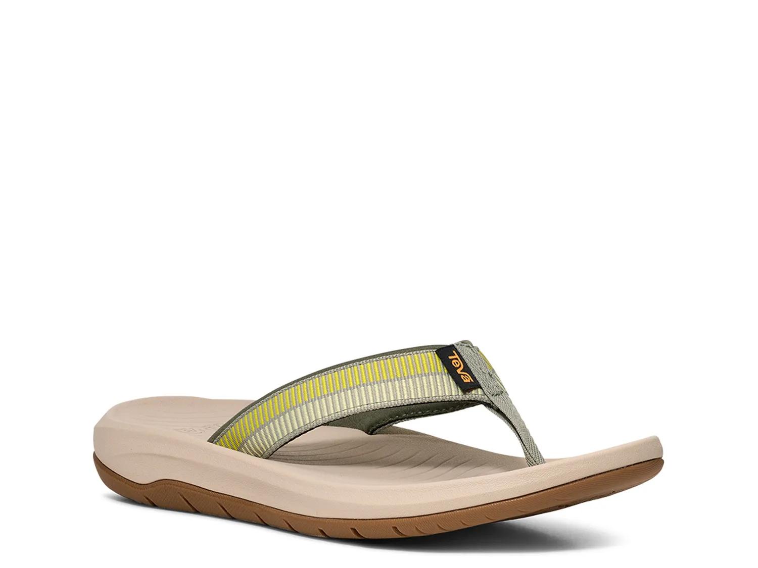 Hurricane Flip Flop - image 4