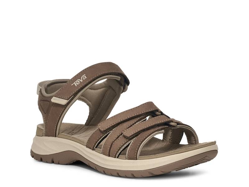 Tirra Sport Sandal
