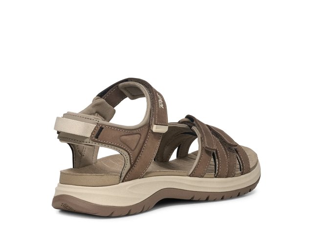 Tirra Sport Sandal
