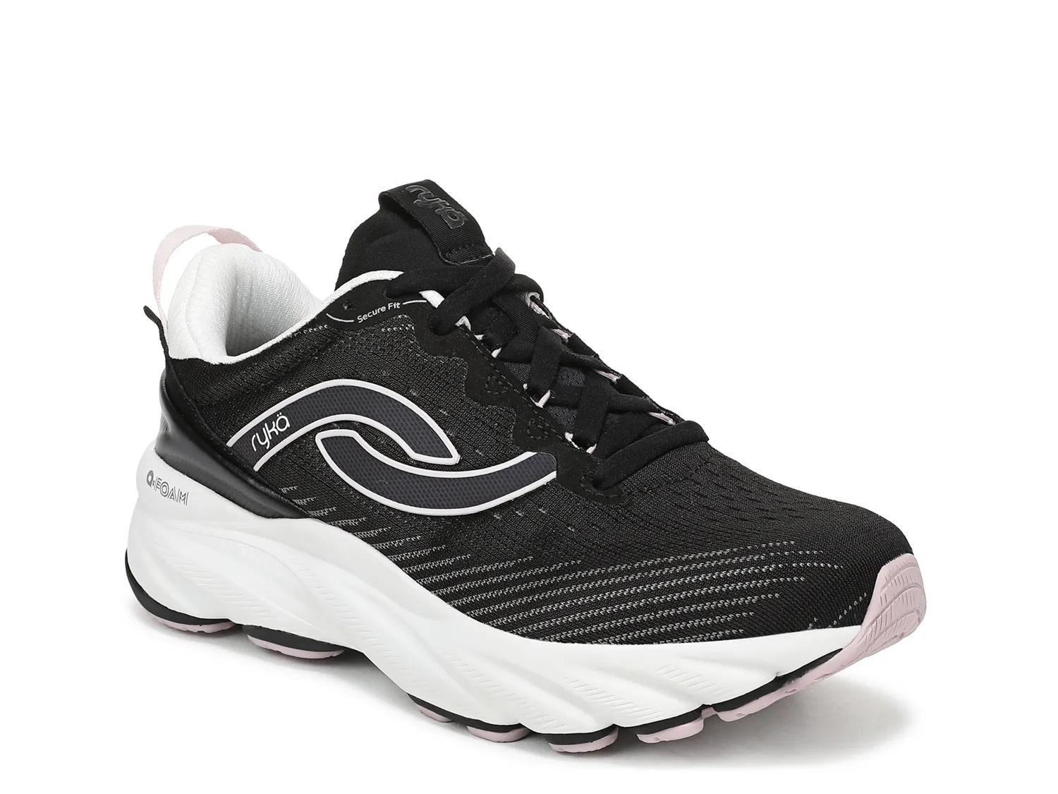 Distance LX Running Shoe - Women's - image 2