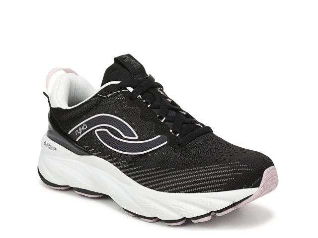 Distance LX Running Shoe - Women's