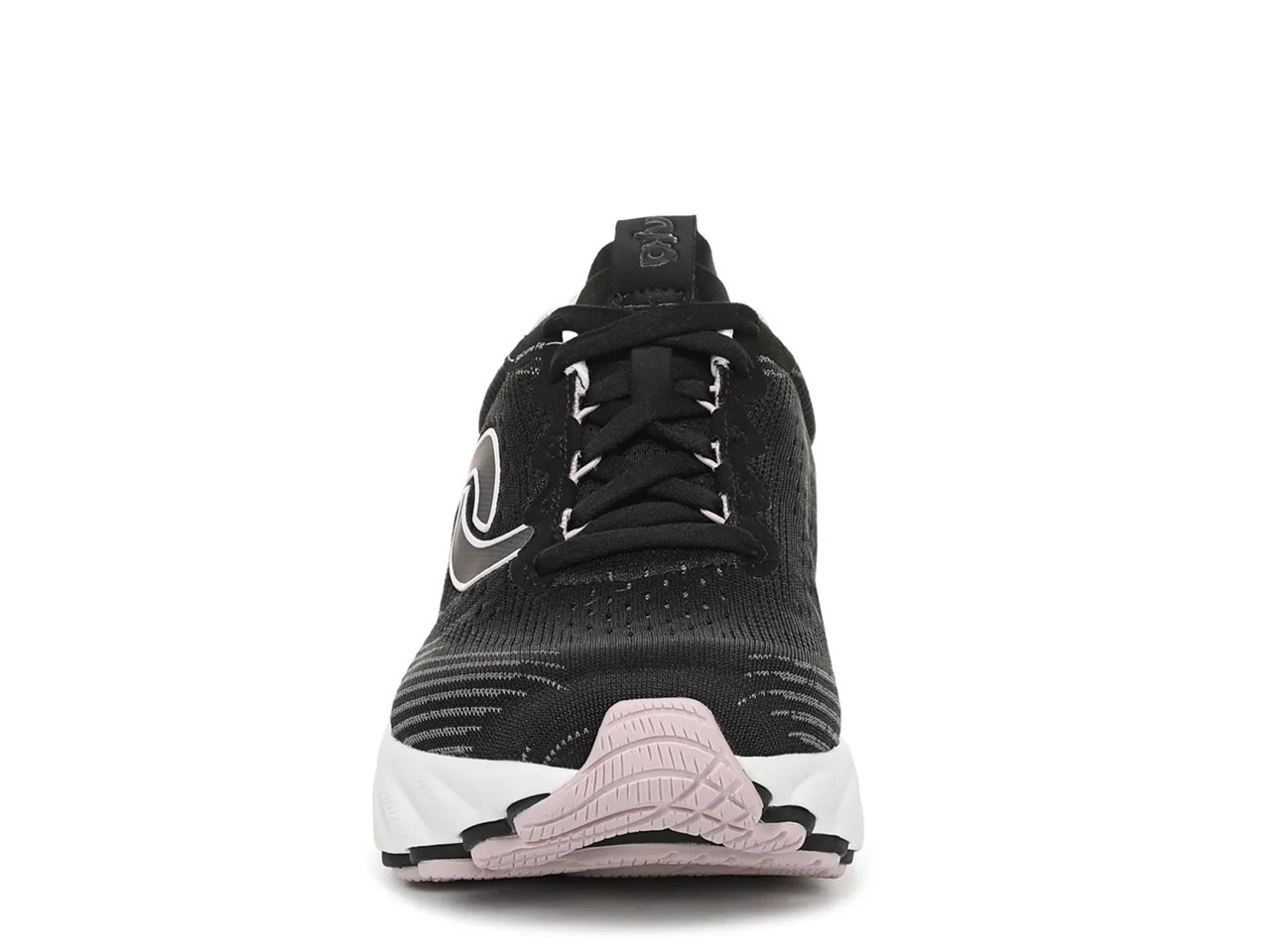 Distance LX Running Shoe - Women's