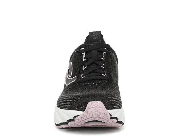 Distance LX Running Shoe - Women's