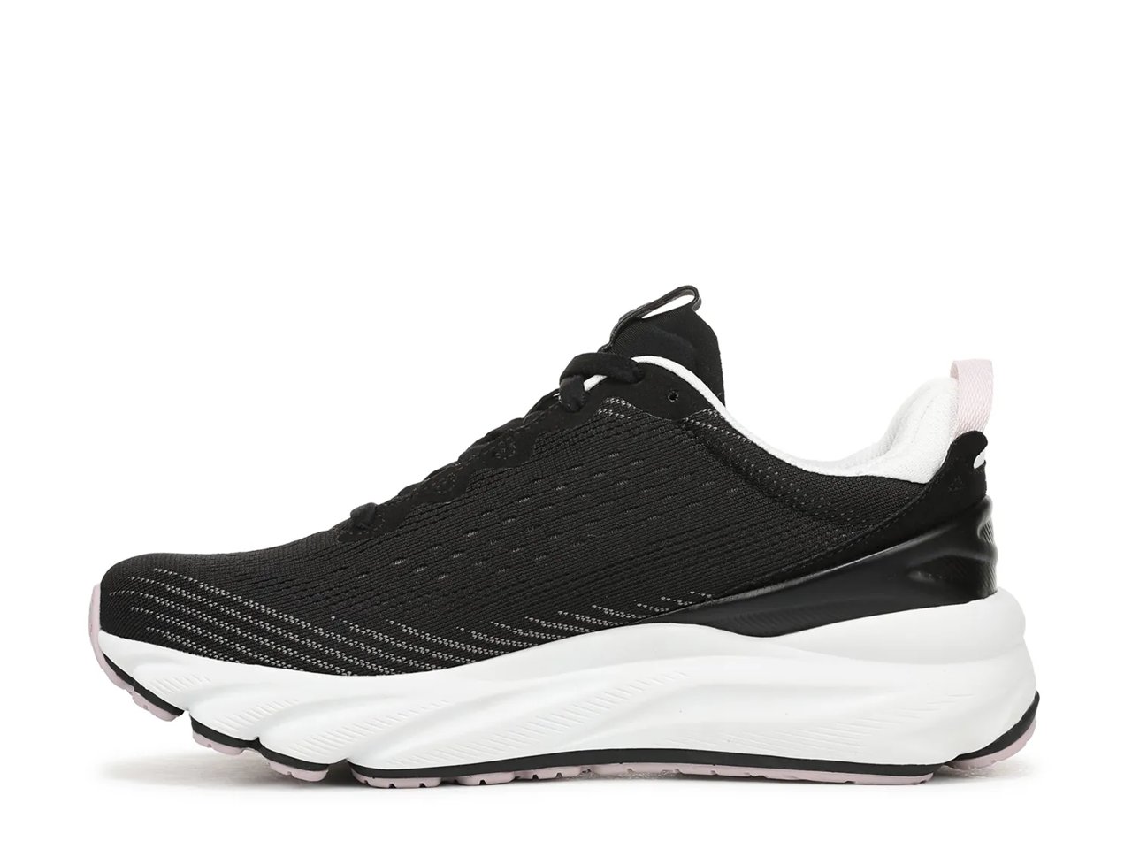 Distance LX Running Shoe - Women's