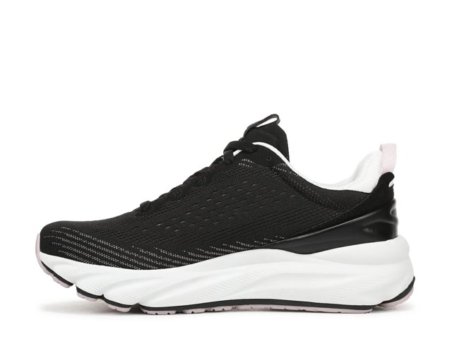 Distance LX Running Shoe - Women's