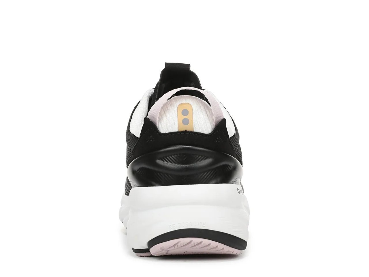 Distance LX Running Shoe - Women's