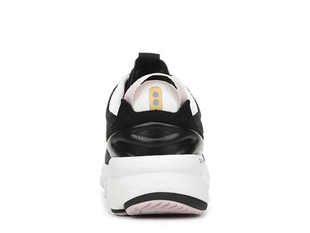 Distance LX Running Shoe - Women's