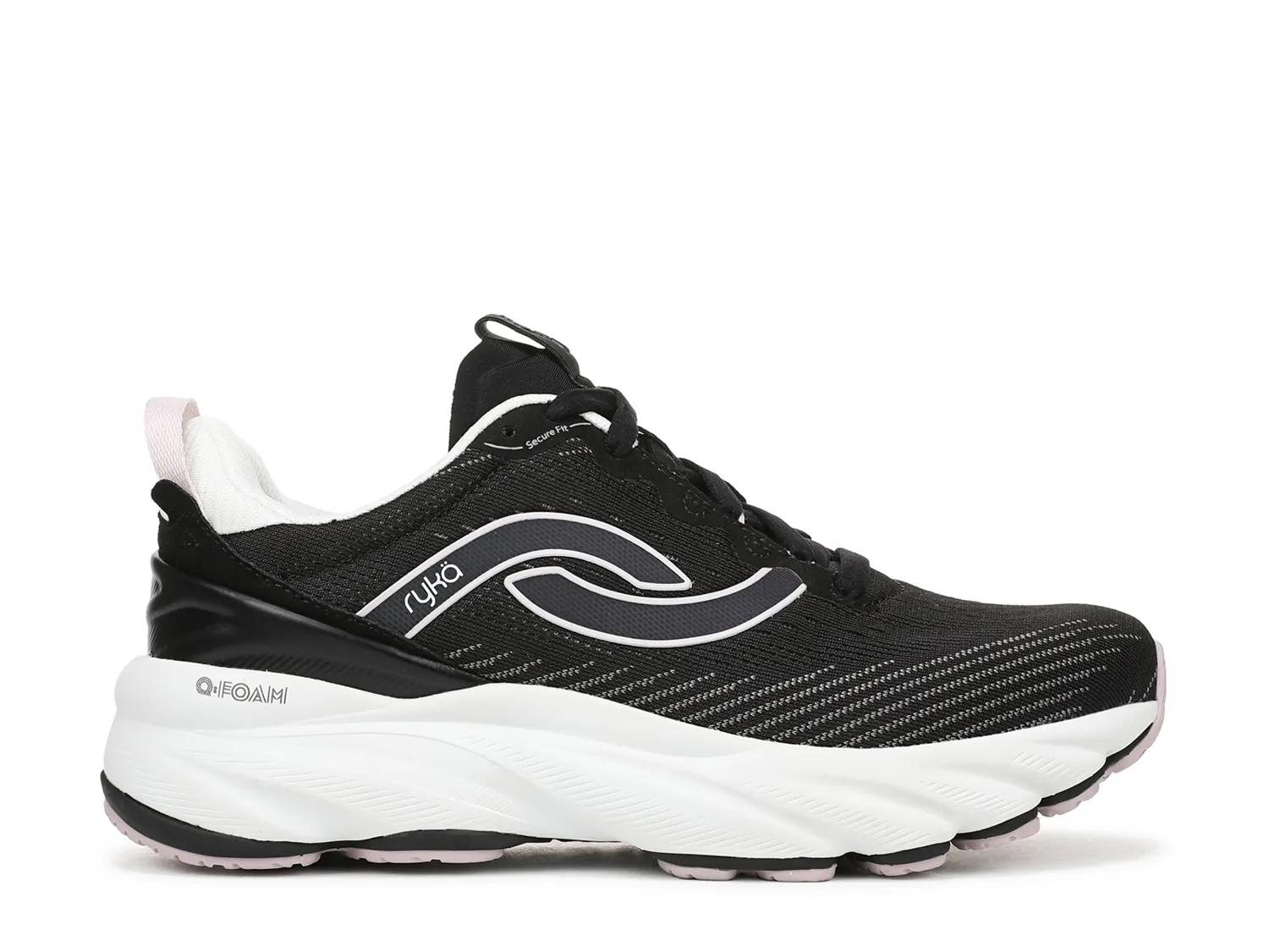 Distance LX Running Shoe - Women's