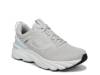 Distance LX Running Shoe - Women's Grey view