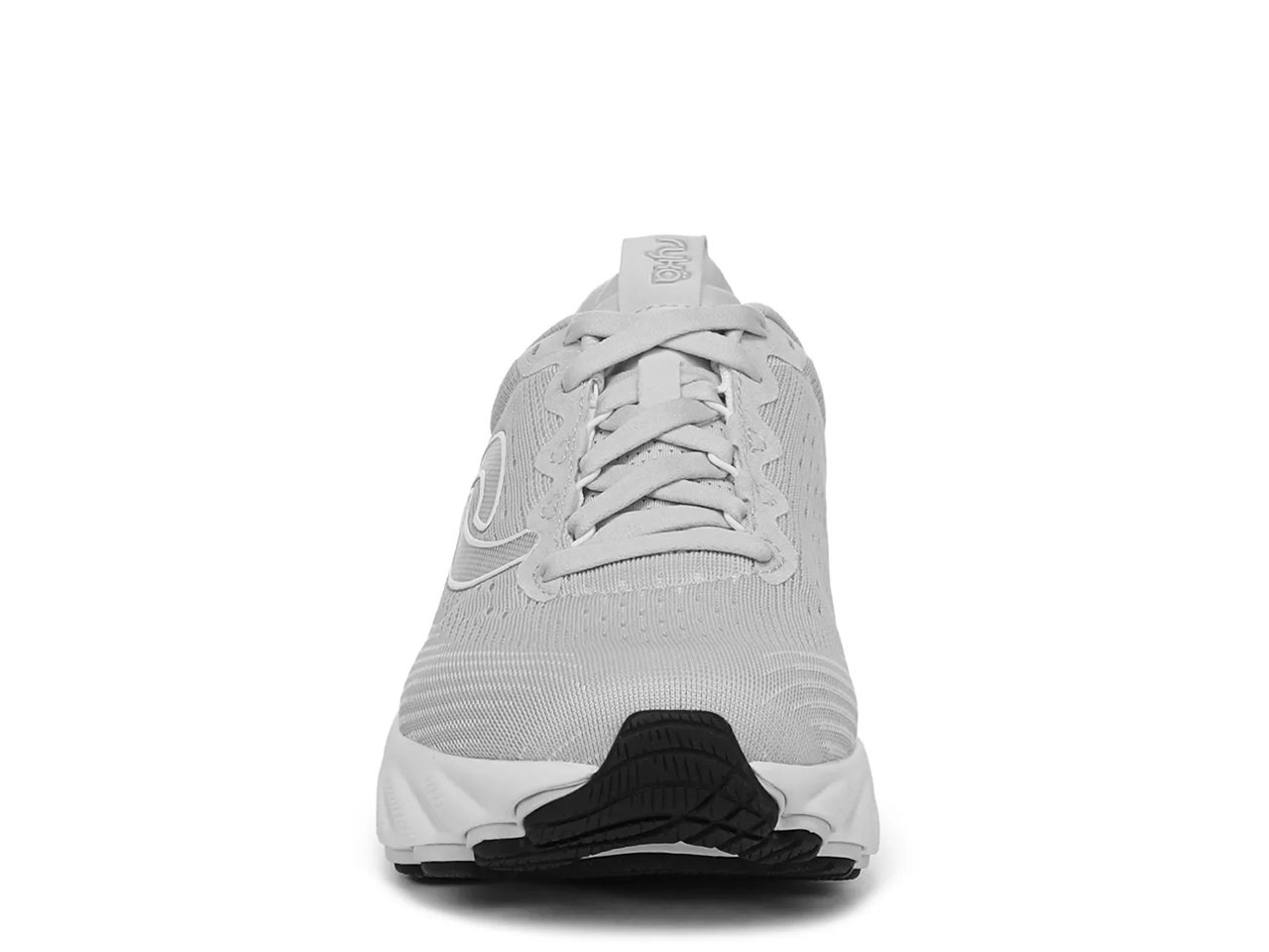 Distance LX Running Shoe - Women's