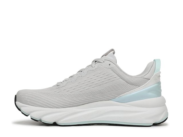 Distance LX Running Shoe - Women's