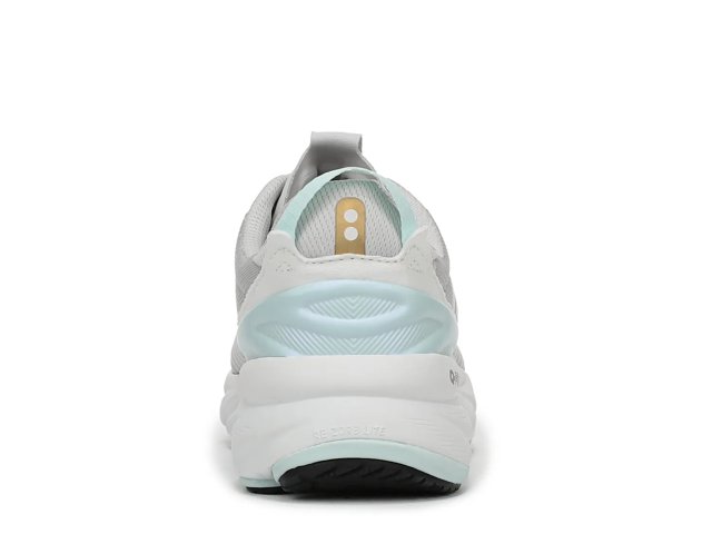 Distance LX Running Shoe - Women's