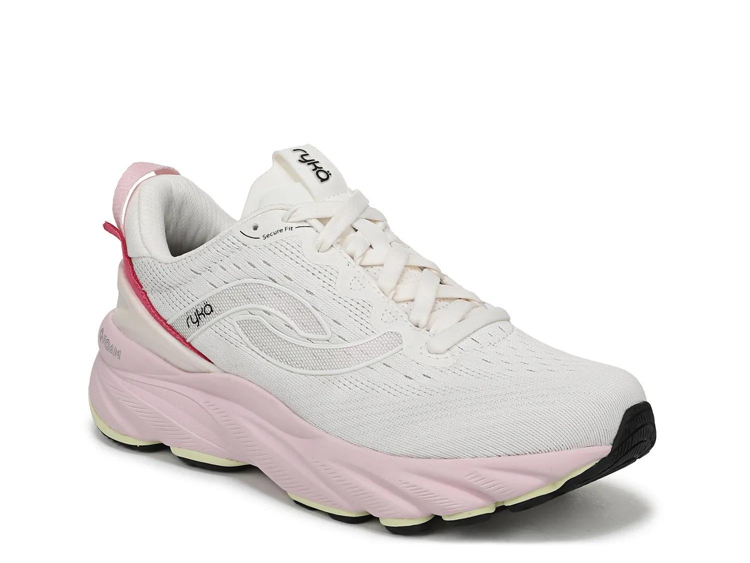 Distance LX Running Shoe - Women's - image 5